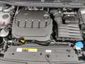 Volkswagen Caddy Style 5-Sitzer  LED NAVI AHK Rückfahrkamera Silber - thumbnail 19