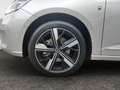 Volkswagen Caddy Style 5-Sitzer  LED NAVI AHK Rückfahrkamera Silber - thumbnail 10