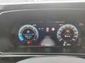 Volkswagen Caddy Style 5-Sitzer  LED NAVI AHK Rückfahrkamera Silber - thumbnail 16