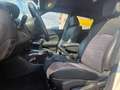 Nissan Juke 1,2 Benzin N-Connecta + Weiß - thumbnail 23