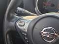 Nissan Juke 1,2 Benzin N-Connecta + Weiß - thumbnail 21