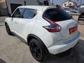Nissan Juke 1,2 Benzin N-Connecta + Weiß - thumbnail 8