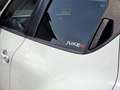Nissan Juke 1,2 Benzin N-Connecta + Weiß - thumbnail 13
