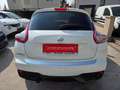 Nissan Juke 1,2 Benzin N-Connecta + Weiß - thumbnail 10