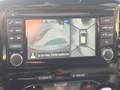 Nissan Juke 1,2 Benzin N-Connecta + Weiß - thumbnail 25
