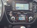 Nissan Juke 1,2 Benzin N-Connecta + Weiß - thumbnail 19