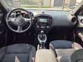 Nissan Juke 1,2 Benzin N-Connecta + Weiß - thumbnail 18