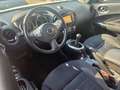 Nissan Juke 1,2 Benzin N-Connecta + Weiß - thumbnail 22