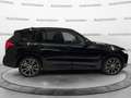 BMW X3 xDrive20d 48V Msport Schwarz - thumbnail 3