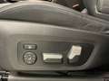 BMW X3 xDrive20d 48V Msport Schwarz - thumbnail 16