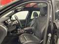 BMW X3 xDrive20d 48V Msport Schwarz - thumbnail 8