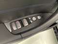 BMW X3 xDrive20d 48V Msport Schwarz - thumbnail 15