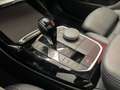 BMW X3 xDrive20d 48V Msport Schwarz - thumbnail 11