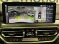 BMW X3 xDrive20d 48V Msport Schwarz - thumbnail 13