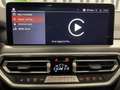 BMW X3 xDrive20d 48V Msport Schwarz - thumbnail 14