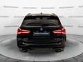 BMW X3 xDrive20d 48V Msport Schwarz - thumbnail 5