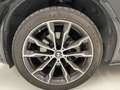 BMW X3 xDrive20d 48V Msport Schwarz - thumbnail 7