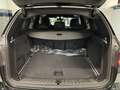 BMW X3 xDrive20d 48V Msport Schwarz - thumbnail 6