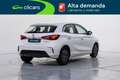 MG MG3 3 1.5 Standard Blanco - thumbnail 5
