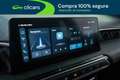 MG MG3 3 1.5 Standard Blanco - thumbnail 28