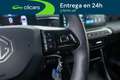 MG MG3 3 1.5 Standard Blanco - thumbnail 21