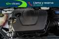 MG MG3 3 1.5 Standard Blanco - thumbnail 35