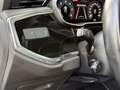 Audi Q3 35 TDI quattro Bianco - thumbnail 9