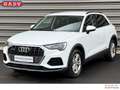 Audi Q3 35 TDI quattro Bianco - thumbnail 1