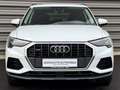 Audi Q3 35 TDI quattro Bianco - thumbnail 2