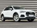 Audi Q3 35 TDI quattro Bianco - thumbnail 3