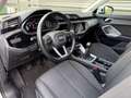 Audi Q3 35 TDI quattro Bianco - thumbnail 6