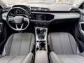 Audi Q3 35 TDI quattro Bianco - thumbnail 22