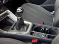 Audi Q3 35 TDI quattro Bianco - thumbnail 15