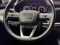 Audi Q3 35 TDI quattro Bianco - thumbnail 24