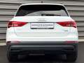 Audi Q3 35 TDI quattro Bianco - thumbnail 5