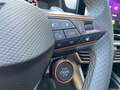 CUPRA Leon ST 2.0 TSI 4Drive VZ XL*ACC*Kamera*Winter* Grau - thumbnail 25