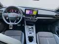 CUPRA Leon ST 2.0 TSI 4Drive VZ XL*ACC*Kamera*Winter* Grau - thumbnail 10