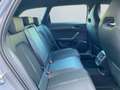 CUPRA Leon ST 2.0 TSI 4Drive VZ XL*ACC*Kamera*Winter* Grau - thumbnail 19