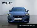 CUPRA Leon ST 2.0 TSI 4Drive VZ XL*ACC*Kamera*Winter* Grau - thumbnail 2