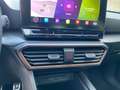 CUPRA Leon ST 2.0 TSI 4Drive VZ XL*ACC*Kamera*Winter* Grau - thumbnail 27