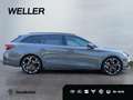 CUPRA Leon ST 2.0 TSI 4Drive VZ XL*ACC*Kamera*Winter* Grau - thumbnail 9
