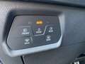 CUPRA Leon ST 2.0 TSI 4Drive VZ XL*ACC*Kamera*Winter* Grau - thumbnail 23