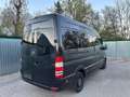 Mercedes-Benz Sprinter 9 VIP Sitze 311CDI Schwarz - thumbnail 1