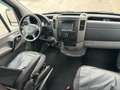 Mercedes-Benz Sprinter 9 VIP Sitze 311CDI Schwarz - thumbnail 3