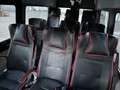 Mercedes-Benz Sprinter 9 VIP Sitze 311CDI Schwarz - thumbnail 4