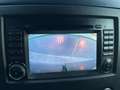 Mercedes-Benz Sprinter 9 VIP Sitze 311CDI Schwarz - thumbnail 5