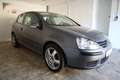 Volkswagen Golf Golf V+ Klima/ 1.Hand/ erst 107 Tkm/ sehr gepflegt Szürke - thumbnail 2