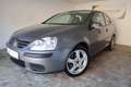 Volkswagen Golf Golf V+ Klima/ 1.Hand/ erst 107 Tkm/ sehr gepflegt Szürke - thumbnail 1