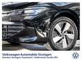 Volkswagen Passat Variant Business 2.0 TDI DSG Navi AHK Schwarz - thumbnail 16