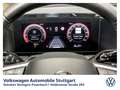 Volkswagen Passat Variant Business 2.0 TDI DSG Navi AHK Schwarz - thumbnail 11